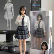 ヒメ日記 2025/11/03 08:01 投稿 えれな One More奥様　横浜関内店