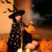 ヒメ日記 2025/11/03 10:30 投稿 えれな One More奥様　横浜関内店