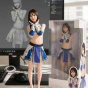 ヒメ日記 2025/11/03 19:02 投稿 えれな One More奥様　横浜関内店