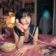 ヒメ日記 2025/11/03 20:02 投稿 えれな One More奥様　横浜関内店