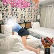 ヒメ日記 2025/11/04 02:30 投稿 えれな One More奥様　横浜関内店