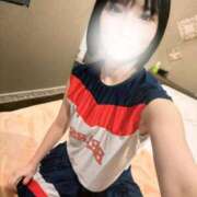 ヒメ日記 2025/11/04 09:29 投稿 えれな One More奥様　横浜関内店