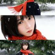 ヒメ日記 2025/11/05 09:45 投稿 えれな One More奥様　横浜関内店