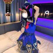 ヒメ日記 2025/11/05 21:02 投稿 えれな One More奥様　横浜関内店