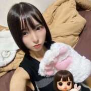 ヒメ日記 2025/11/06 04:00 投稿 えれな One More奥様　横浜関内店