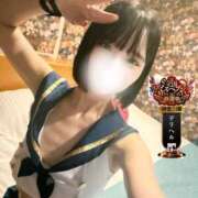 ヒメ日記 2025/11/08 05:30 投稿 えれな One More奥様　横浜関内店