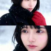 ヒメ日記 2025/11/08 10:15 投稿 えれな One More奥様　横浜関内店