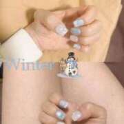 ヒメ日記 2025/11/11 17:19 投稿 えれな One More奥様　横浜関内店