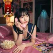 ヒメ日記 2025/11/13 23:30 投稿 えれな One More奥様　横浜関内店