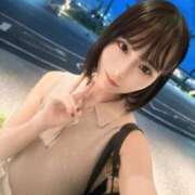 ヒメ日記 2025/11/14 03:00 投稿 えれな One More奥様　横浜関内店