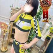 ヒメ日記 2025/11/14 12:04 投稿 えれな One More奥様　横浜関内店