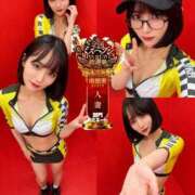 ヒメ日記 2025/11/14 17:02 投稿 えれな One More奥様　横浜関内店