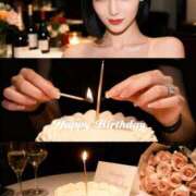 ヒメ日記 2025/11/15 00:21 投稿 えれな One More奥様　横浜関内店