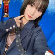 ヒメ日記 2025/11/15 22:08 投稿 えれな One More奥様　横浜関内店