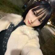 ヒメ日記 2025/11/17 00:00 投稿 えれな One More奥様　横浜関内店