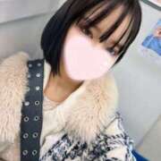 ヒメ日記 2025/11/17 11:30 投稿 えれな One More奥様　横浜関内店