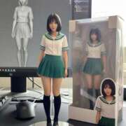 ヒメ日記 2025/11/17 20:02 投稿 えれな One More奥様　横浜関内店