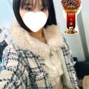 ヒメ日記 2025/11/19 01:00 投稿 えれな One More奥様　横浜関内店