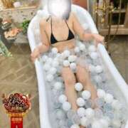 ヒメ日記 2025/11/19 22:14 投稿 えれな One More奥様　横浜関内店