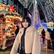 ヒメ日記 2025/11/20 04:00 投稿 えれな One More奥様　横浜関内店