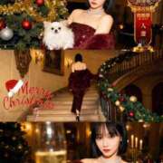 ヒメ日記 2025/11/20 06:30 投稿 えれな One More奥様　横浜関内店