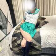 ヒメ日記 2025/11/20 21:15 投稿 えれな One More奥様　横浜関内店