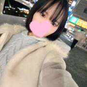 ヒメ日記 2025/11/21 00:00 投稿 えれな One More奥様　横浜関内店