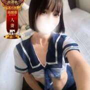 ヒメ日記 2025/11/21 19:02 投稿 えれな One More奥様　横浜関内店