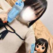 ヒメ日記 2025/11/21 23:01 投稿 えれな One More奥様　横浜関内店