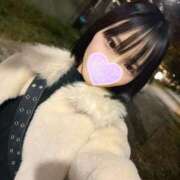 ヒメ日記 2025/11/22 01:45 投稿 えれな One More奥様　横浜関内店