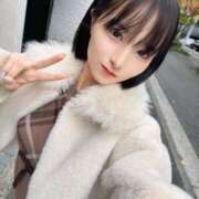 ヒメ日記 2025/11/24 03:00 投稿 えれな One More奥様　横浜関内店