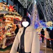 ヒメ日記 2025/11/24 06:00 投稿 えれな One More奥様　横浜関内店