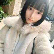 ヒメ日記 2025/11/27 12:29 投稿 えれな One More奥様　横浜関内店