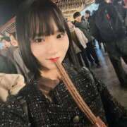 ヒメ日記 2025/11/30 06:00 投稿 えれな One More奥様　横浜関内店