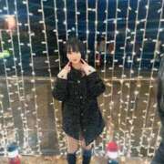 ヒメ日記 2025/12/01 00:08 投稿 えれな One More奥様　横浜関内店