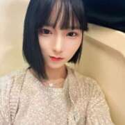 ヒメ日記 2025/12/01 15:22 投稿 えれな One More奥様　横浜関内店