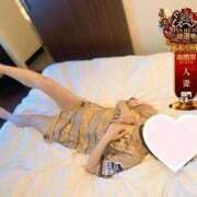 ヒメ日記 2025/12/01 16:30 投稿 えれな One More奥様　横浜関内店