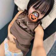 ヒメ日記 2025/12/01 21:01 投稿 えれな One More奥様　横浜関内店