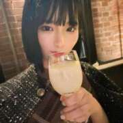 ヒメ日記 2025/12/02 05:27 投稿 えれな One More奥様　横浜関内店