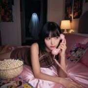 ヒメ日記 2025/12/03 00:15 投稿 えれな One More奥様　横浜関内店