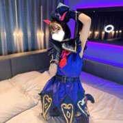 ヒメ日記 2025/12/03 18:31 投稿 えれな One More奥様　横浜関内店