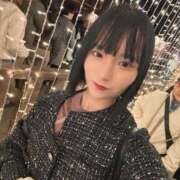 ヒメ日記 2025/12/03 20:30 投稿 えれな One More奥様　横浜関内店