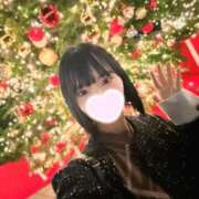 ヒメ日記 2025/12/04 05:00 投稿 えれな One More奥様　横浜関内店