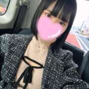 ヒメ日記 2025/12/04 09:30 投稿 えれな One More奥様　横浜関内店