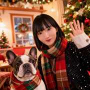 えれな ラスト枠(1時40分-4時) One More奥様　横浜関内店