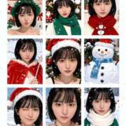 ヒメ日記 2025/12/08 17:31 投稿 えれな One More奥様　横浜関内店