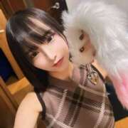 ヒメ日記 2025/12/09 09:44 投稿 えれな One More奥様　横浜関内店