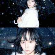 ヒメ日記 2025/12/09 21:31 投稿 えれな One More奥様　横浜関内店