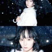 ヒメ日記 2025/12/10 08:00 投稿 えれな One More奥様　横浜関内店