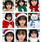 ヒメ日記 2025/12/10 09:00 投稿 えれな One More奥様　横浜関内店